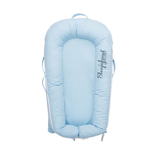 Dockatot Deluxe + Dock