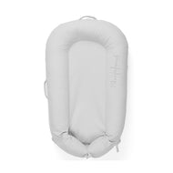 Dockatot Deluxe + Dock