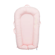 Dockatot Deluxe + Dock