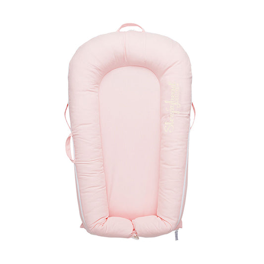 Dockatot Deluxe + Dock