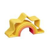 Dena Sun /  دينا صن