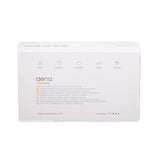 Dena Sun /  دينا صن