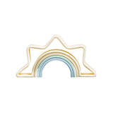 Dena Sun /  دينا صن