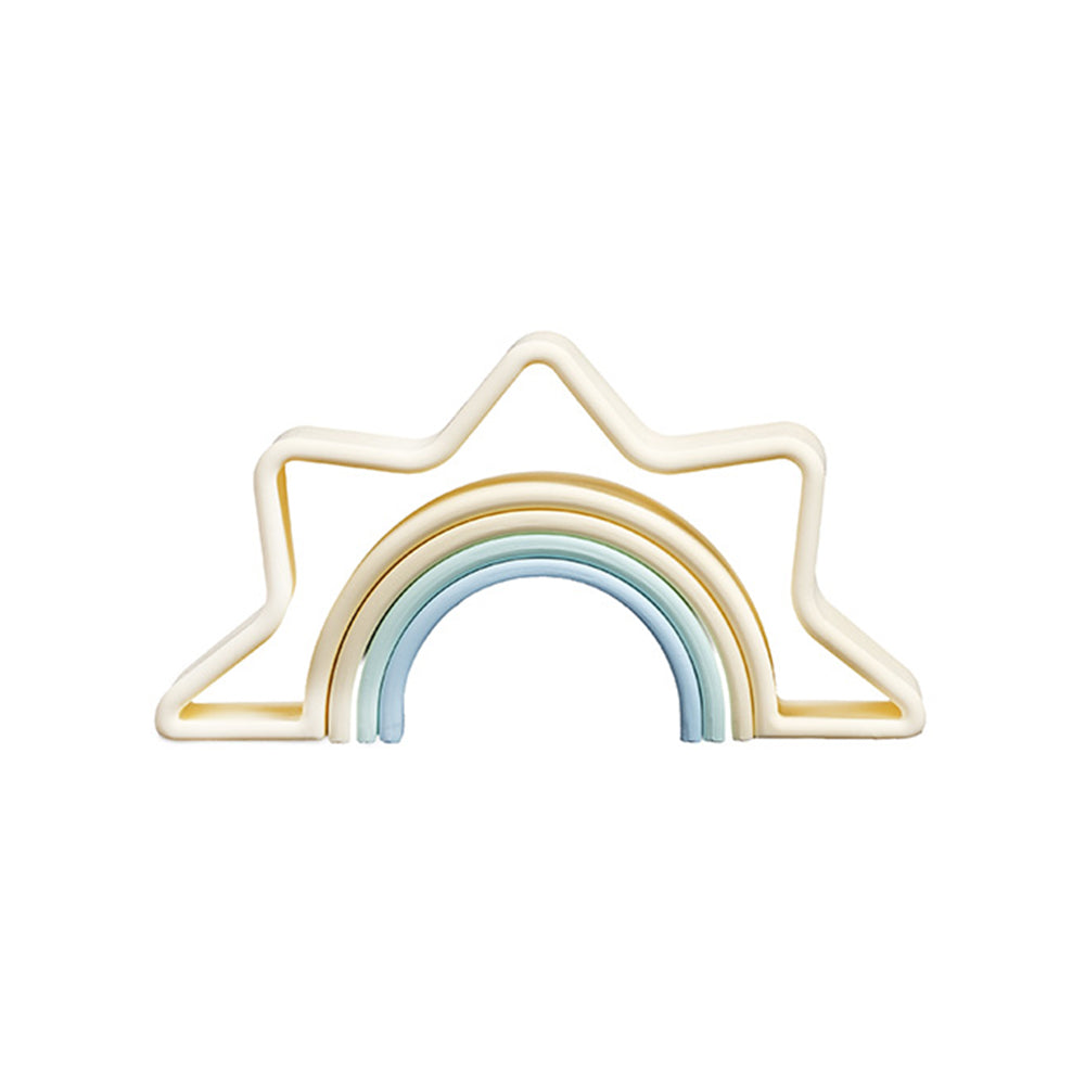 Dena Sun /  دينا صن