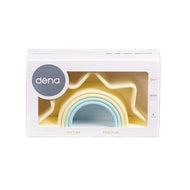 Dena Sun /  دينا صن