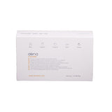 Dena Sun /  دينا صن