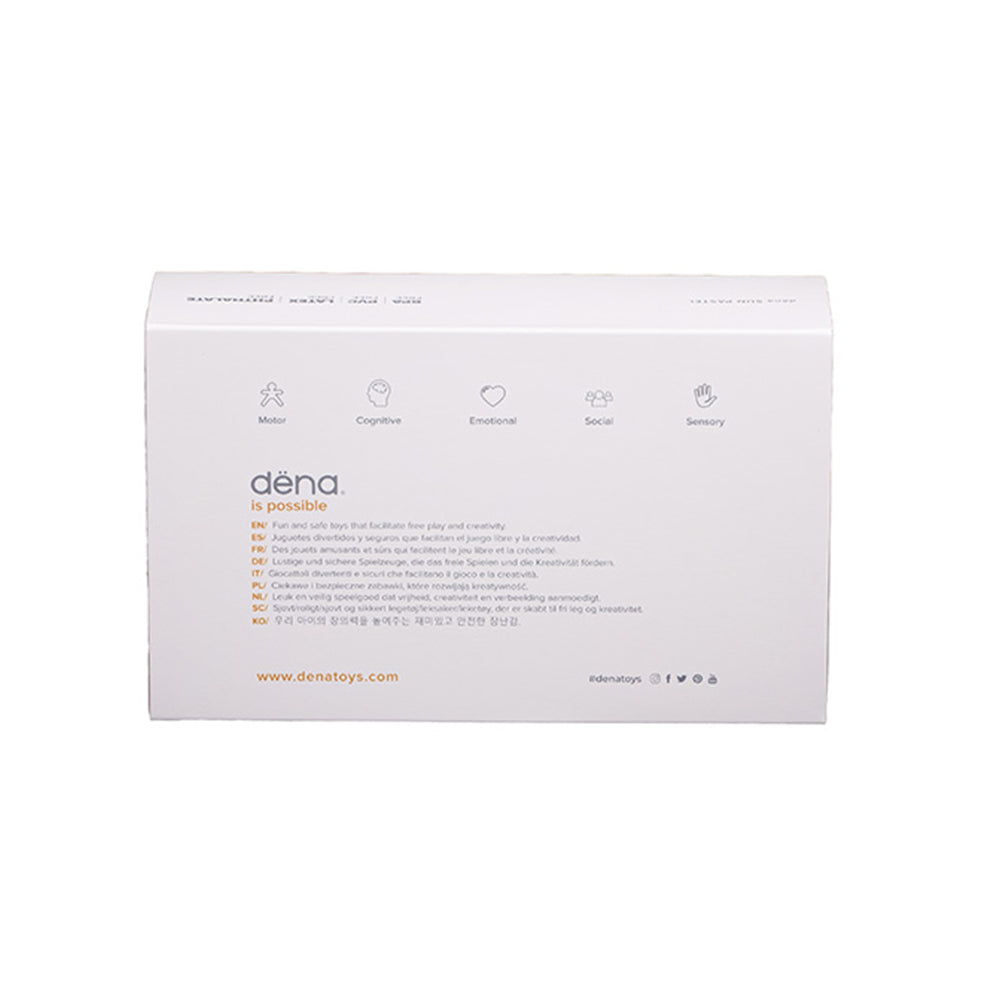 Dena Sun /  دينا صن