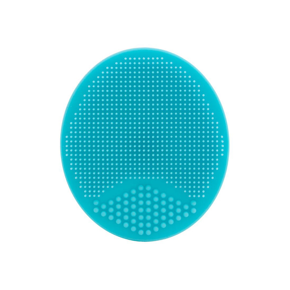 Derma Frida SkinSoother - ديرما فريدا سكين سوثر