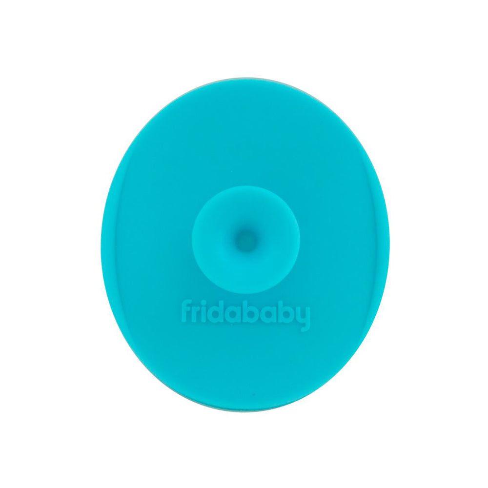 Derma Frida SkinSoother - ديرما فريدا سكين سوثر