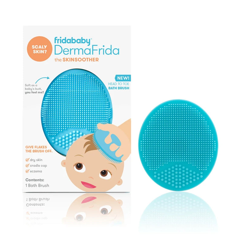 Derma Frida SkinSoother - ديرما فريدا سكين سوثر