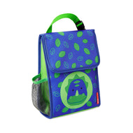 Skip Hop Zoo Lunch Bag / حقيبة الغداء من سكيب هوب زوو