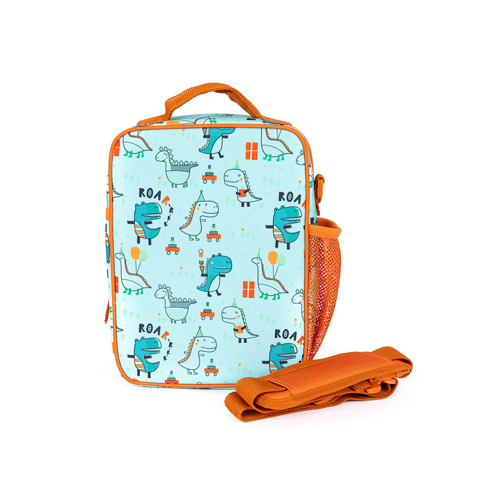 Citron Lunch Bags / أكياس الغداء السترون