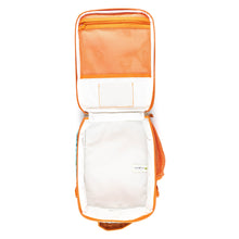 Citron Lunch Bags — view 20