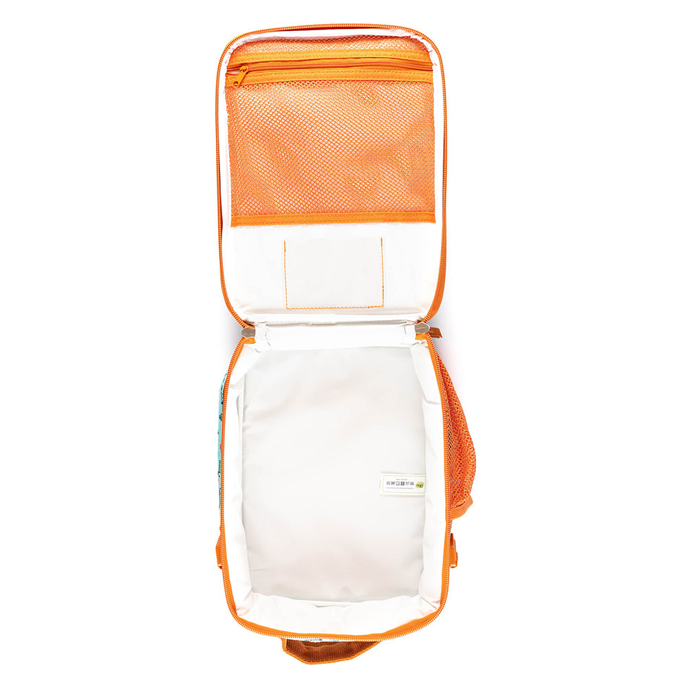 Citron Lunch Bags / أكياس الغداء السترون