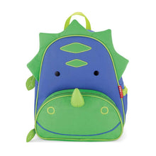 SkipHop Zoo Backpack — view 15