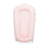 DockATot Deluxe+ Dock / دوك أتوت ديلوكس + دوك