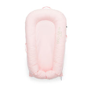 DockATot Deluxe+ Dock / دوك أتوت ديلوكس + دوك