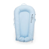 DockATot Deluxe+ Dock / دوك أتوت ديلوكس + دوك