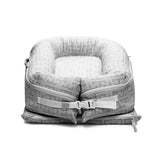 DockATot Deluxe+ Dock / دوك أتوت ديلوكس + دوك