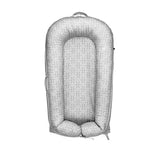 DockATot Deluxe+ Dock / دوك أتوت ديلوكس + دوك