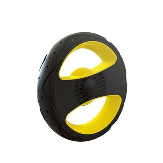 Doona Wheel Set /مجموعة العجلات