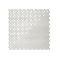 Toddle Kind Playmat Earth