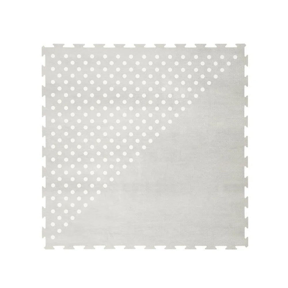 Toddle Kind Playmat Earth