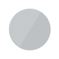 Toddle kind Wean Mat / تودليكيند فطم حصيرة