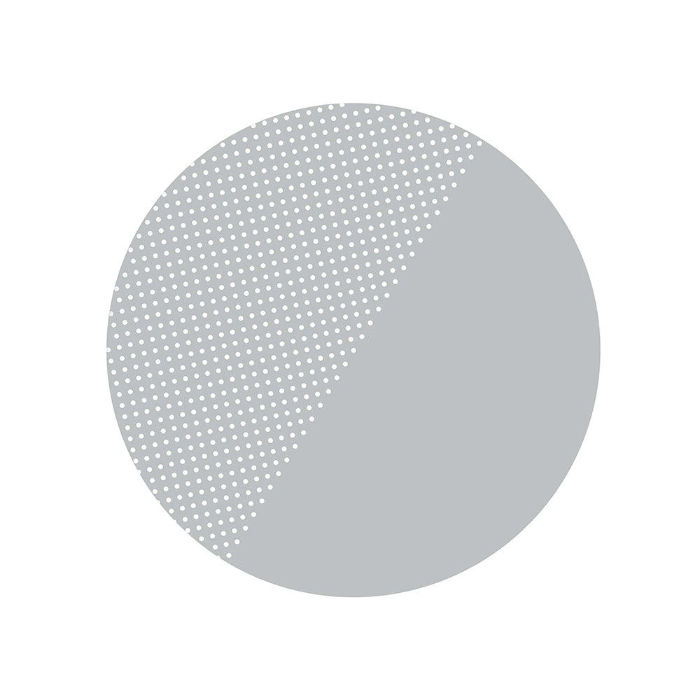 Toddle kind Wean Mat / تودليكيند فطم حصيرة