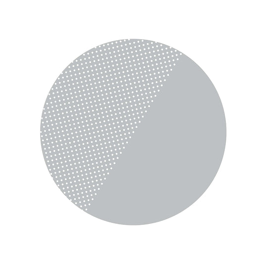 Toddle kind Wean Mat / تودليكيند فطم حصيرة