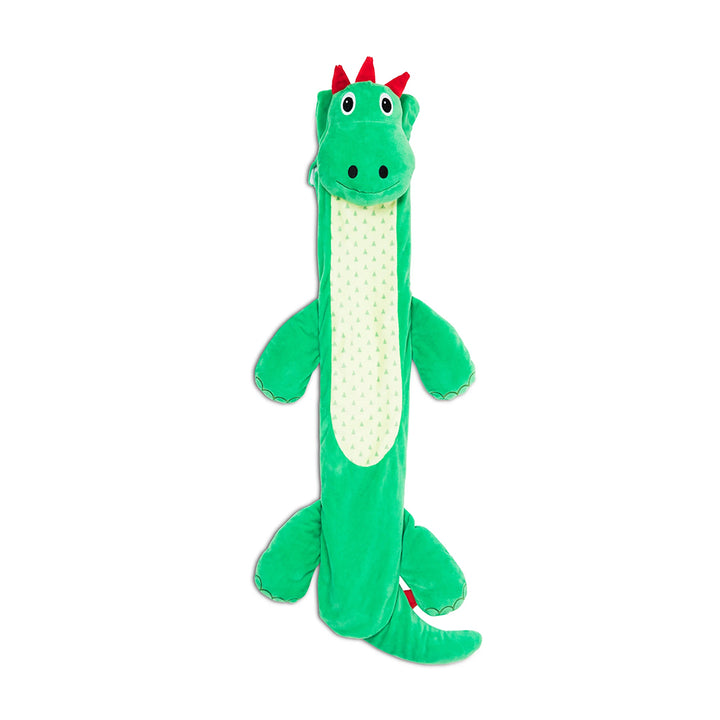 Long Hot Water Bottle