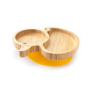 Eco Rascals Duck Plate