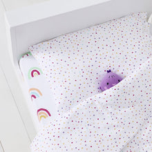 Snuz Duvet And Pillow Set — view 4