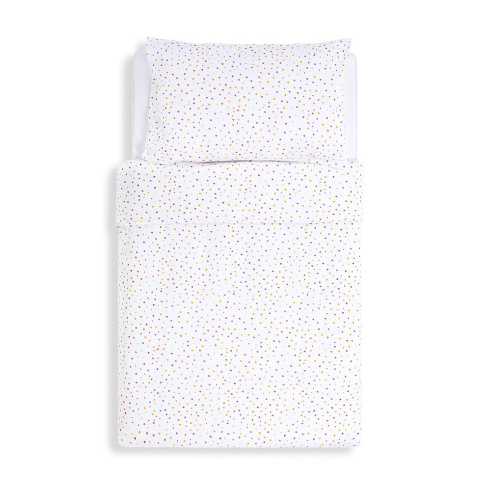 Snuz Duvet And Pillow Set — view 2