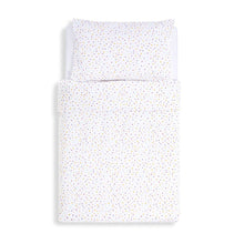 Snuz Duvet And Pillow Set — view 2
