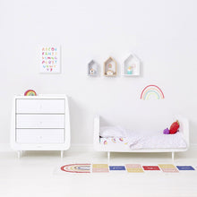 Snuz Duvet And Pillow Set — view 6