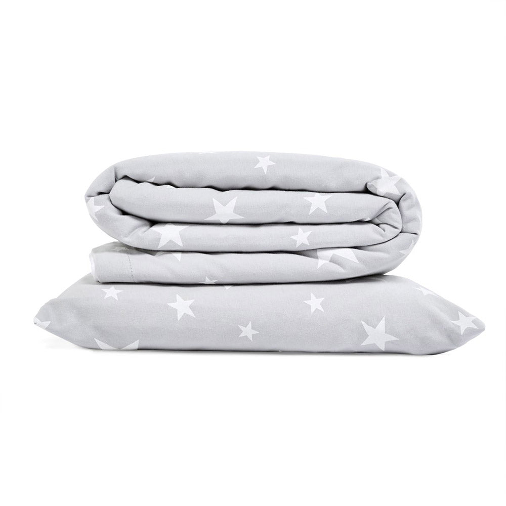 Snuz Duvet And Pillow Set — view 12