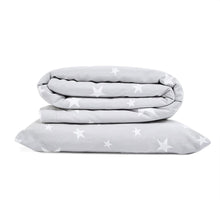 Snuz Duvet And Pillow Set — view 12