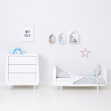 Snuz Duvet And Pillow Set — view 9