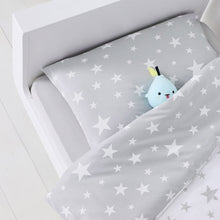 Snuz Duvet And Pillow Set — view 10