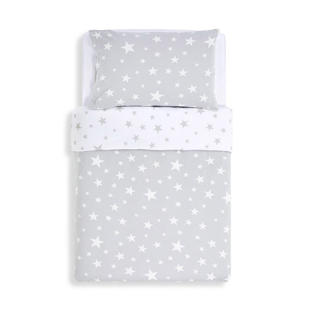 Snuz Duvet And Pillow Set — view 11