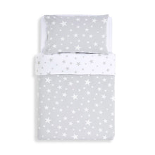 Snuz Duvet And Pillow Set — view 11