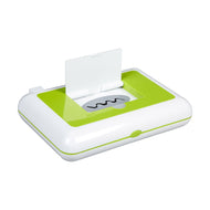 Prince Lionheart Travel Wipes Warmer