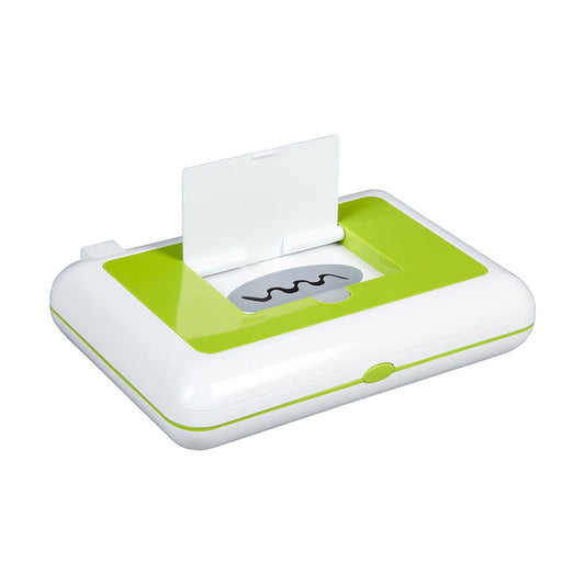 Prince Lionheart Travel Wipes Warmer
