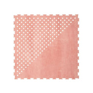 Toddle Kind Playmat Earth