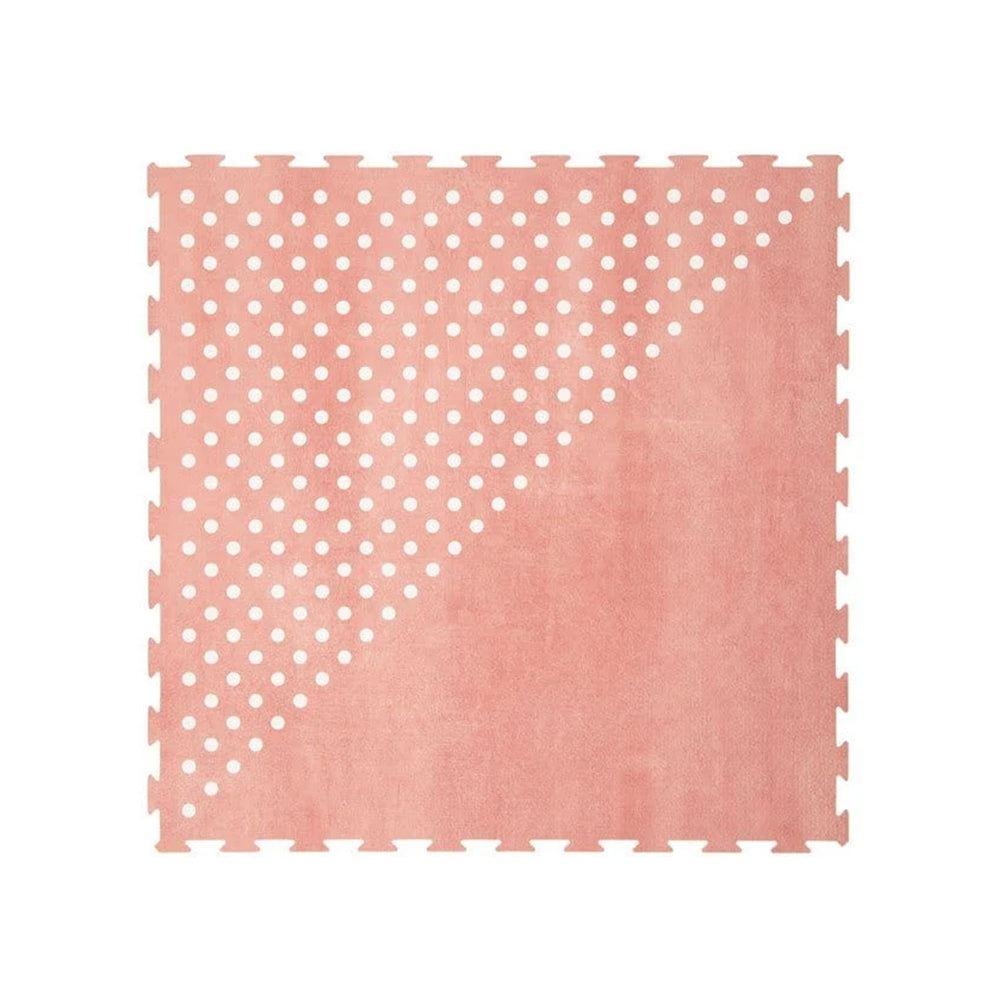 Toddle Kind Playmat Earth