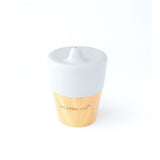 Eco Rascals Feeder Cup-  كوب تغذية إيكو راسكالز