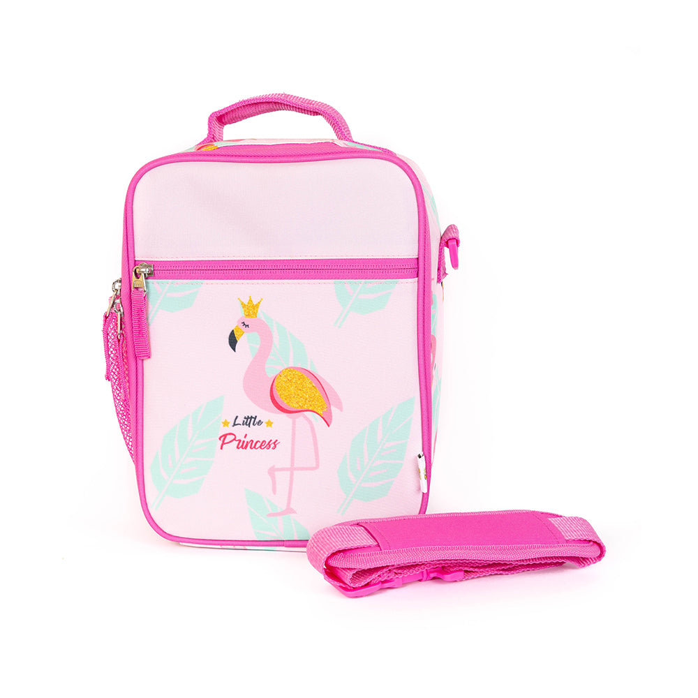 Citron Lunch Bags / أكياس الغداء السترون