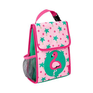 Skip Hop Zoo Lunch Bag / حقيبة الغداء من سكيب هوب زوو