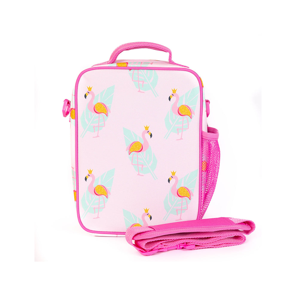 Citron Lunch Bags / أكياس الغداء السترون